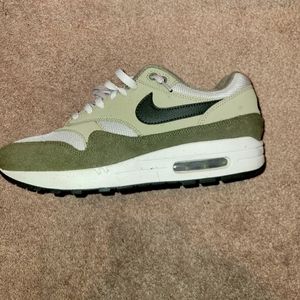 Nike Air max 1